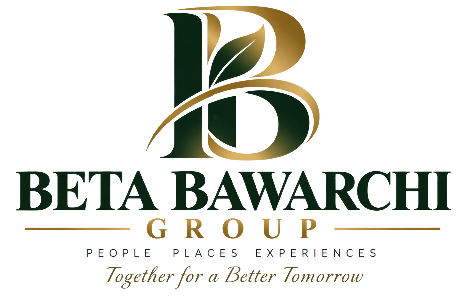 Beta Bawarchi Group